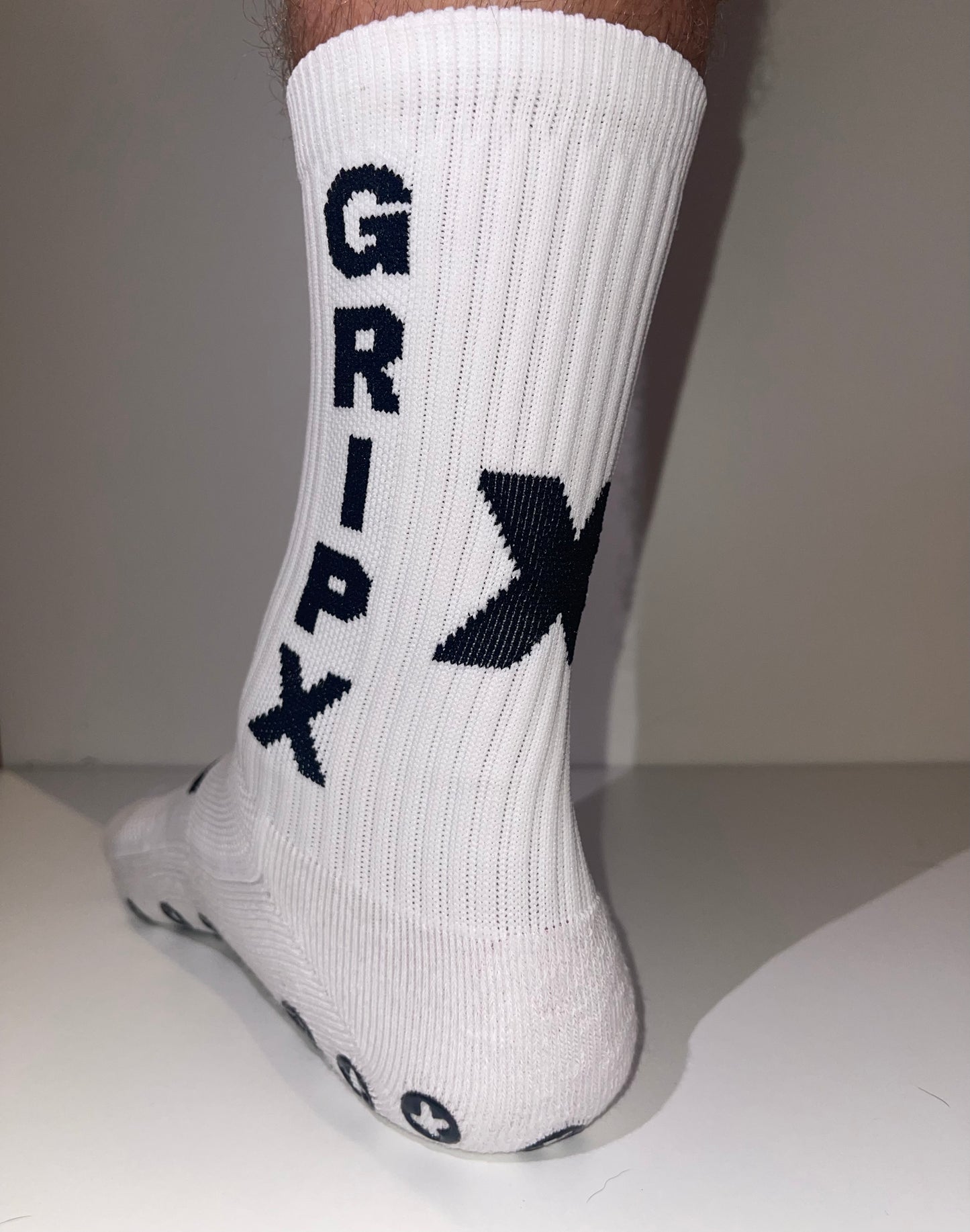 Grip Socks - One Pair